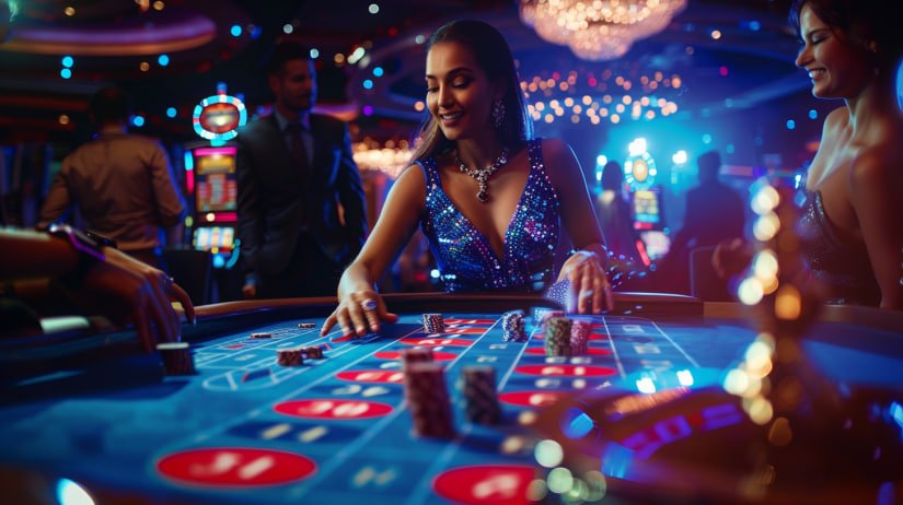 99vip